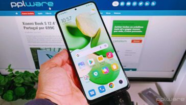 smartphone Android bateria poupar