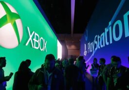 Jim Ryan de Sony déclare que le Xbox Game Pass ne peut pas rivaliser avec la PlayStation