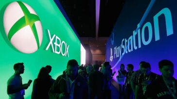 Jim Ryan de Sony déclare que le Xbox Game Pass ne peut pas rivaliser avec la PlayStation