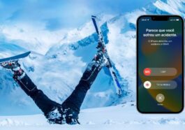 La détection de crash de l'iPhone 14 continue de déclencher de faux appels d'urgence