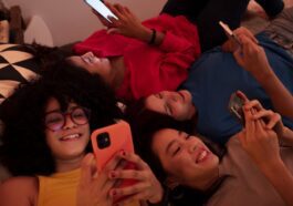 Os melhores jogos de tabuleiro para smartphone multijogador para as festas de final de ano