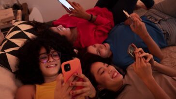 Os melhores jogos de tabuleiro para smartphone multijogador para as festas de final de ano