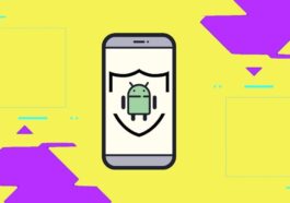 É utilizador Android? Atenção à onda de malware que rouba dados