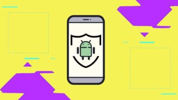 É utilizador Android? Atenção à onda de malware que rouba dados
