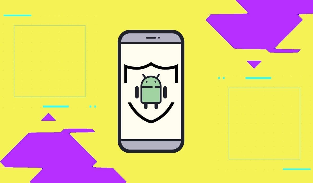 É utilizador Android? Atenção à onda de malware que rouba dados