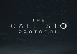 Revoir Le protocole Callisto (Playstation 5)