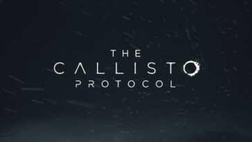 Revoir Le protocole Callisto (Playstation 5)