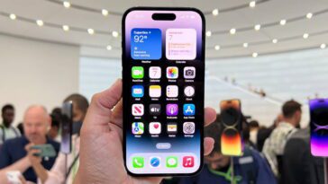 Apple iOS fonte iPhone exploit