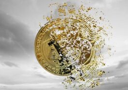 L'attaque contre BTC.com entraîne le vol de 3 millions de dollars