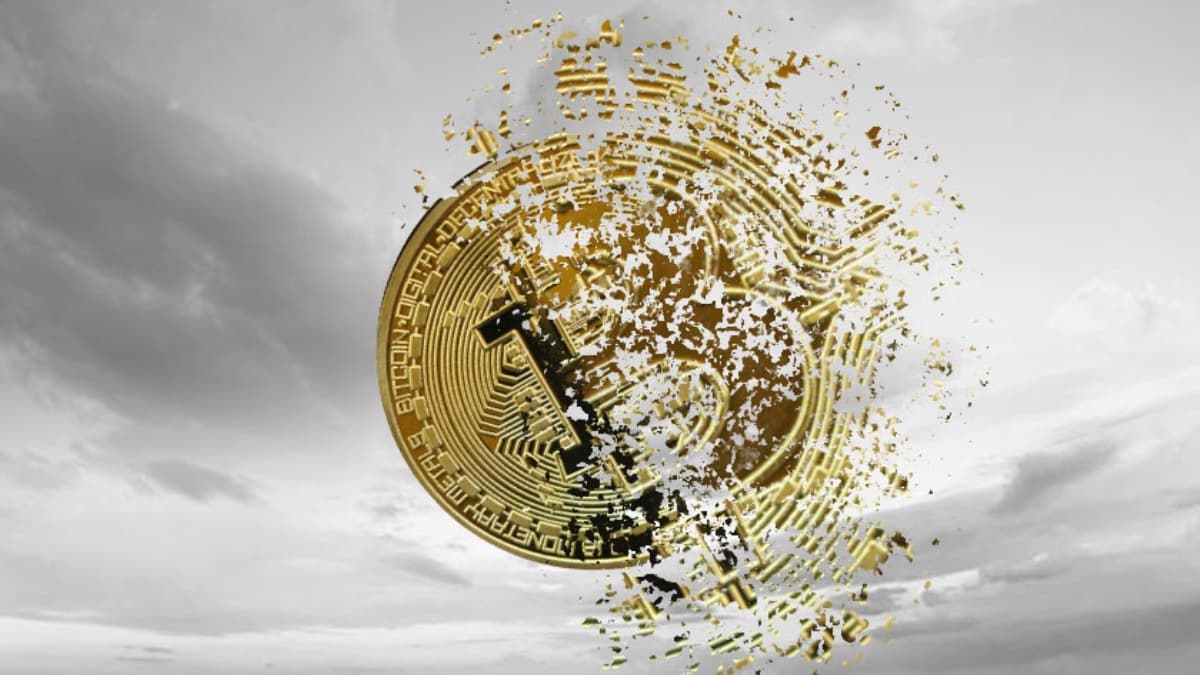 L'attaque contre BTC.com entraîne le vol de 3 millions de dollars