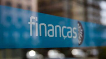 Phishing: Finanças alertam para mensagens fraudulentas este final de ano