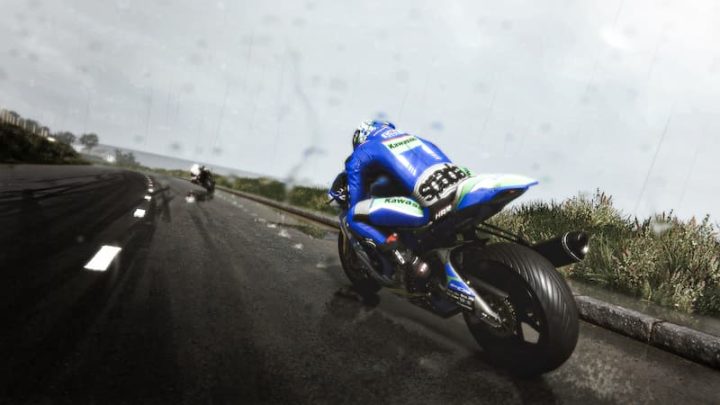 L'adrénaline revient avec TT Isle Of Man: Ride on the Edge 3 6 1672428004 746 Ladrenaline revient avec TT Isle Of Man Ride on the
