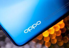 OPPO SoC smartphones desenvolvimentos MariSilicon