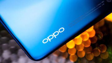 OPPO SoC smartphones desenvolvimentos MariSilicon
