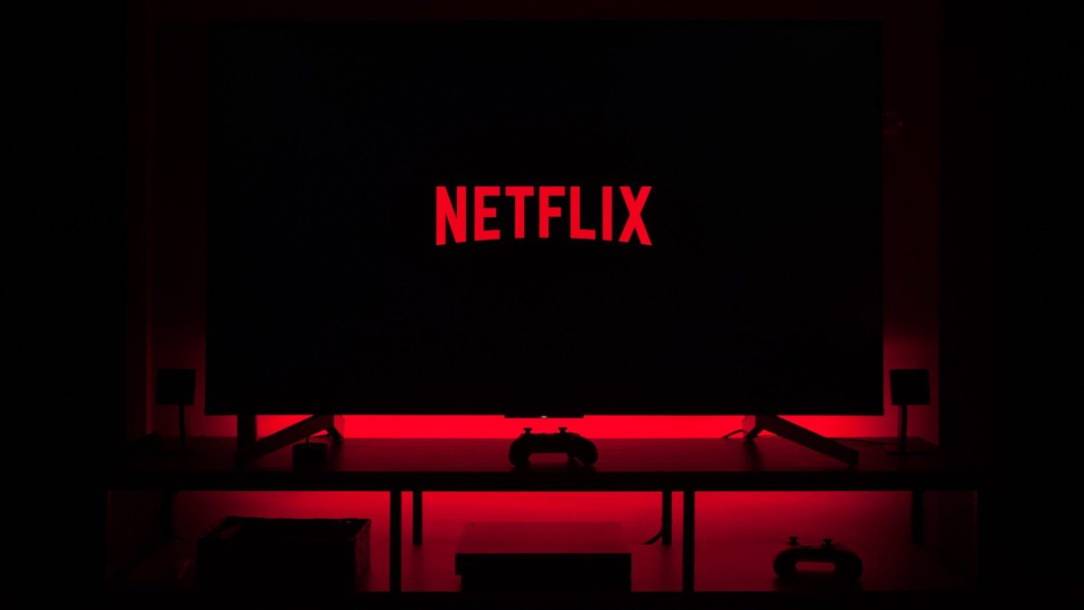 Netflix