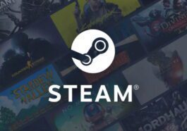 Ce sont les jeux les plus joués de 2022 sur Steam