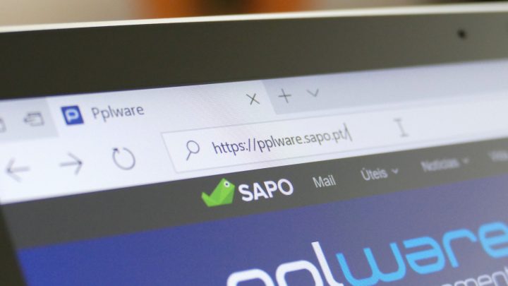 5 conseils de base pour une navigation Internet plus sûre 3 5 conseils de base pour une navigation Internet plus sure