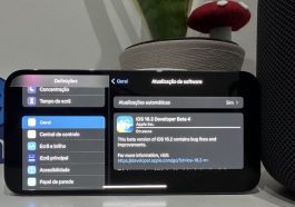 Apple a publié iOS 16.2 beta 4 aux développeurs avec de petits nouveaux détails