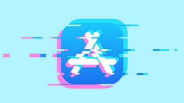 Apple app store lojas apps instalar
