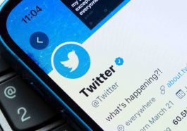Elon Musk a lancé une purge sur Twitter !  1,5 milliard de comptes seront supprimés