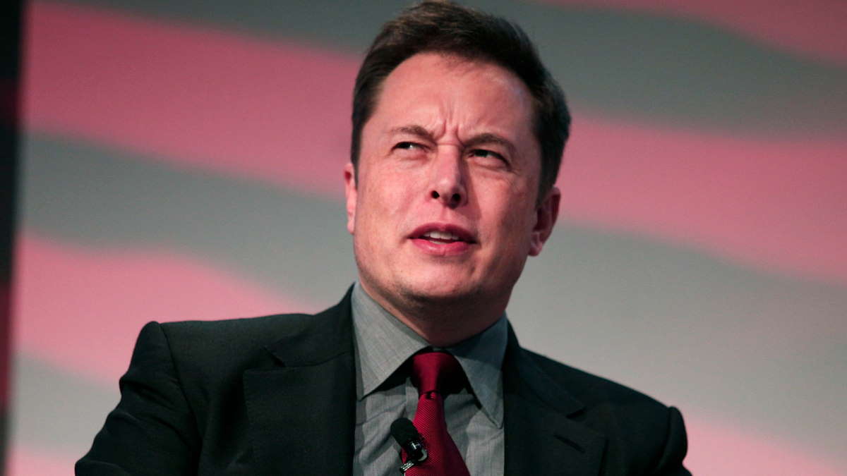 Elon Musk Wikipedia Twitter comprar