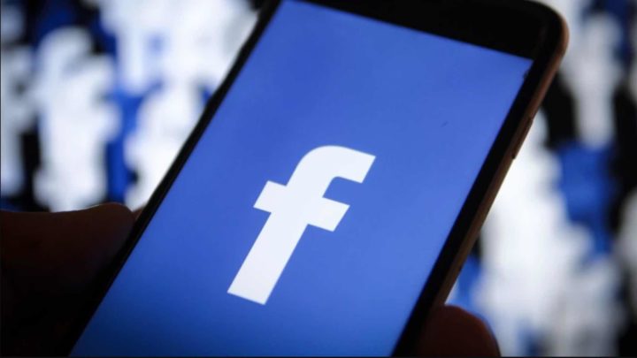 Facebook et Instagram pourraient ne plus avoir de publicité ciblée dans l'UE