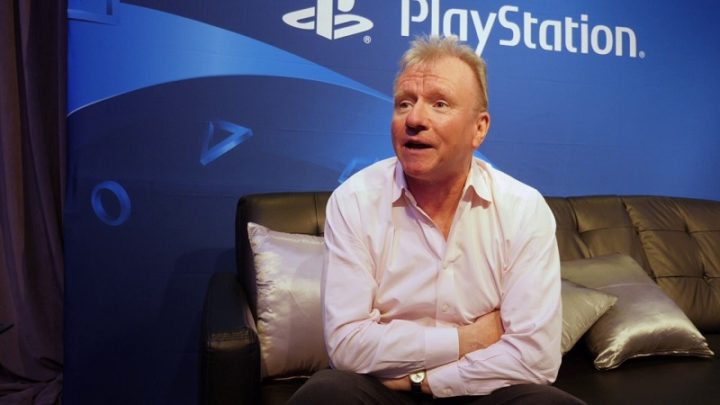 Jim Ryan de Sony declare que le Xbox Game Pass