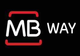 MB WAY : Quatre suspects arrêtés pour des centaines d'escroqueries