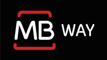 MB WAY : Quatre suspects arrêtés pour des centaines d'escroqueries