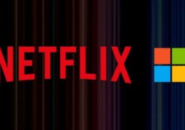 Microsoft pourrait acheter Netflix dès 2023