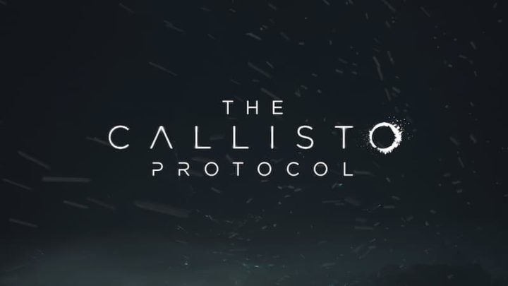 Revoir Le protocole Callisto Playstation 5