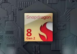 Snapdragon 8 Gen 2 Apple A17 A16 SoC