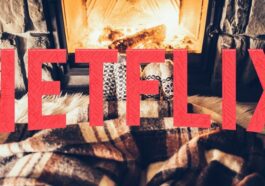 Ce sont les premières de films et de séries sur Netflix pour janvier