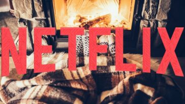 Ce sont les premières de films et de séries sur Netflix pour janvier