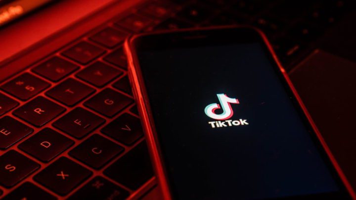TikTok está disposta a deixar ByteDance para evitar os bloqueios dos EUA