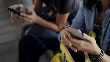 Les universités américaines restreignent l'utilisation de TikTok et révoltent les étudiants