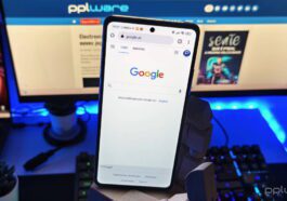 Google Chrome downloads seguro proteção