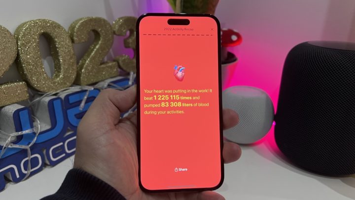 1672697704 473 Saviez vous que votre Apple Watch peut surveiller votre niveau de