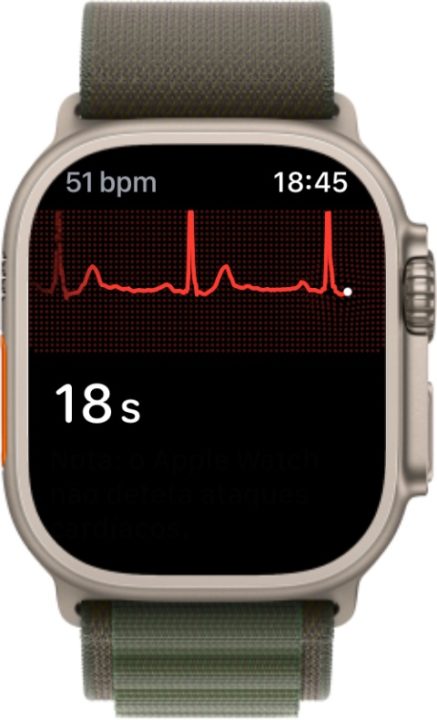 1672697704 944 Saviez vous que votre Apple Watch peut surveiller votre niveau de