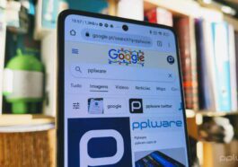 Astuce : Vous avez trouvé un texte important sur Internet ? Chrome pour Android a un secret pour vous 123 Chrome Android cartão Internet texto