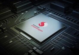 TSMC sera le principal fabricant des puces 3nm pour le SoC Snapdragon 8 Gen 3 115 TSMC sera le principal fabricant des puces 3nm pour le SoC Snapdragon 8 Gen 3