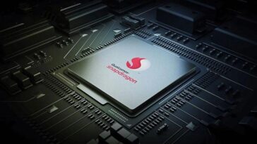 TSMC sera le principal fabricant des puces 3nm pour le SoC Snapdragon 8 Gen 3
