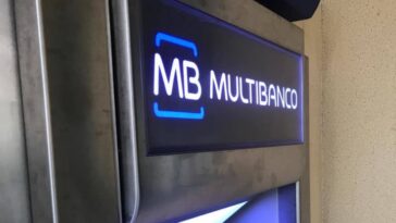 Rede MULTIBANCO: Em 2022 foi registado um máximo histórico na