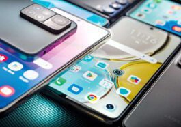 Les smartphones les plus puissants de décembre 2022 pour Antutu sont déjà connus 91 smartphones poderosos SoC Snapdragon 8 Gen 2 Antutu