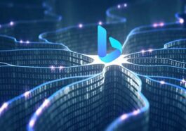 Attention, Google ! Microsoft veut intégrer ChatGPT dans Bing 70 Bing e Inteligência Artificial