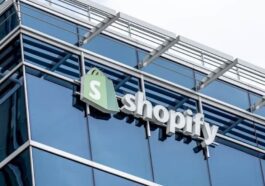 Shopify décide d'éliminer les réunions de travail car il ne les considère pas comme productives 54 Shopify