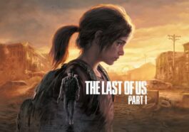 La série Last of Us a vendu plus de 37 millions de jeux 36 La série Last of Us a vendu plus de 37 millions de jeux