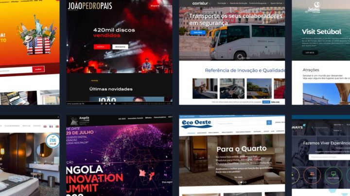 studio.domains.pt : tout ce dont vous avez besoin pour la meilleure communication Web