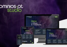 studio.dominios.pt : Solutions pour la meilleure communication web 19 studio.dominios.pt: Tudo o que precisa para a melhor comunicação web