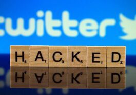 Les pirates divulguent les données de 235 millions de comptes Twitter à n'importe qui sur Internet 4 Twitter hackers dados contas rede social